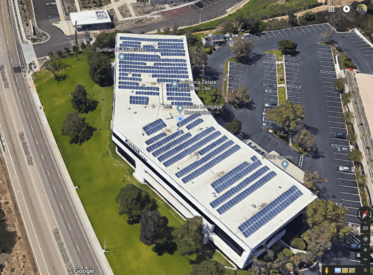 Building Address Care To Know What do you care to know?