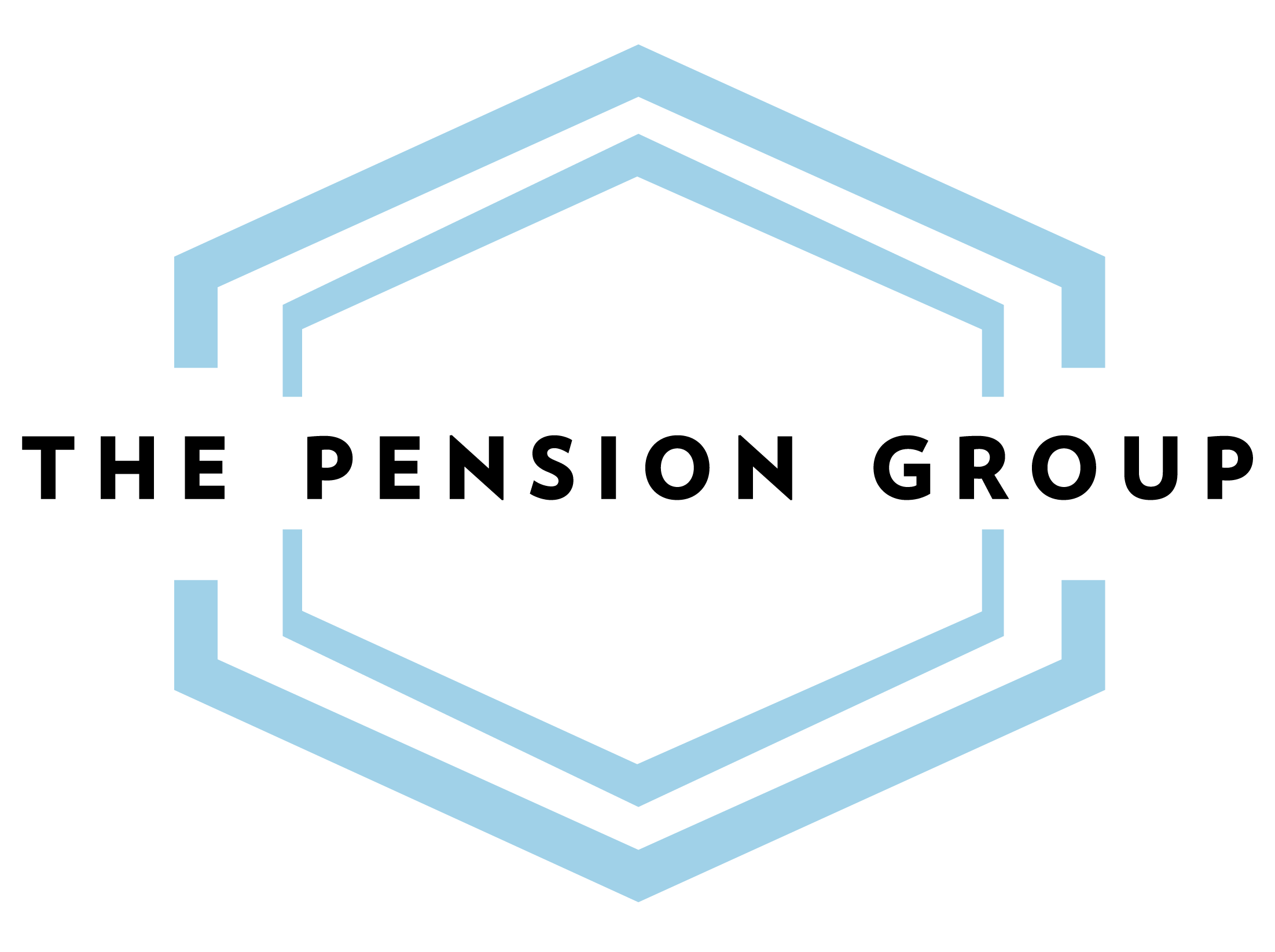 pension01 Care Train of Union County Marysville, OH