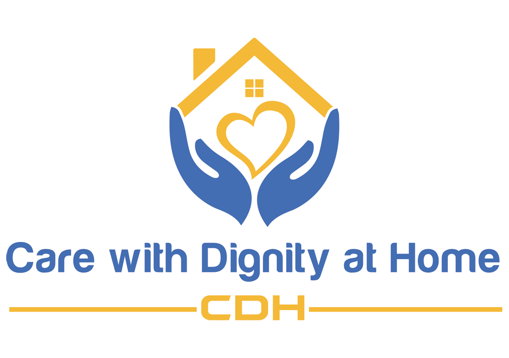 Personalized In Home Care Near Me Care with Dignity