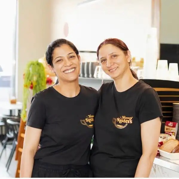 Carer Support Squad Care With Us