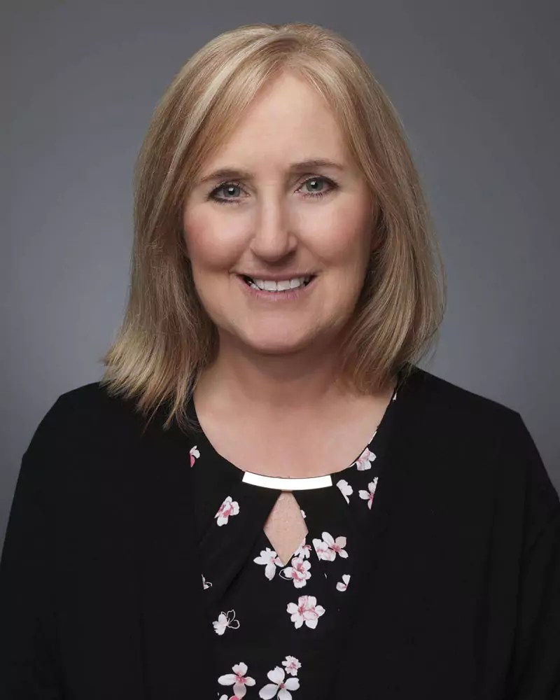 Karen Bardwell, Licensed Clinical Social Worker Carewright Clinical