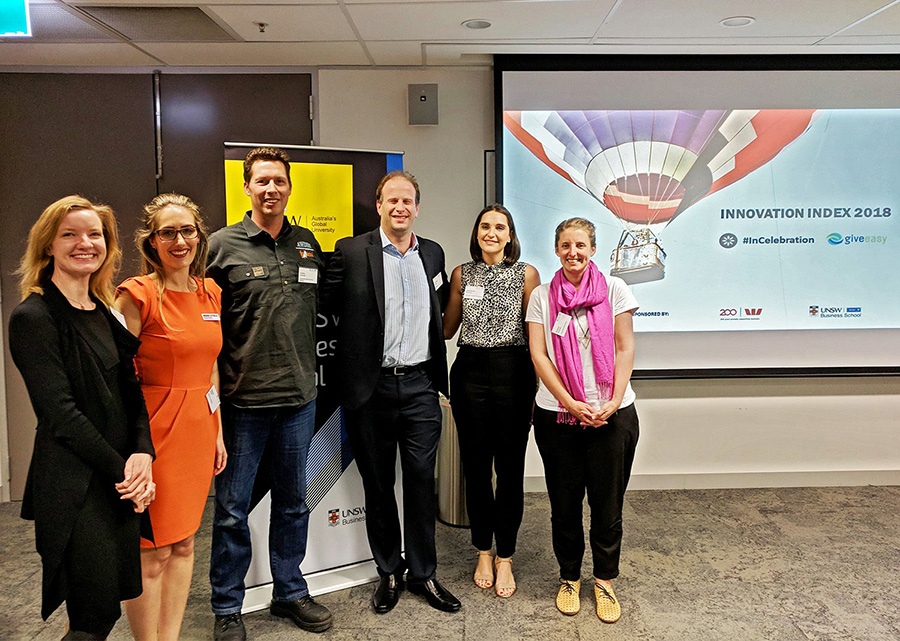 Carey Edwards Things I do. Stuff I make. Words I write.