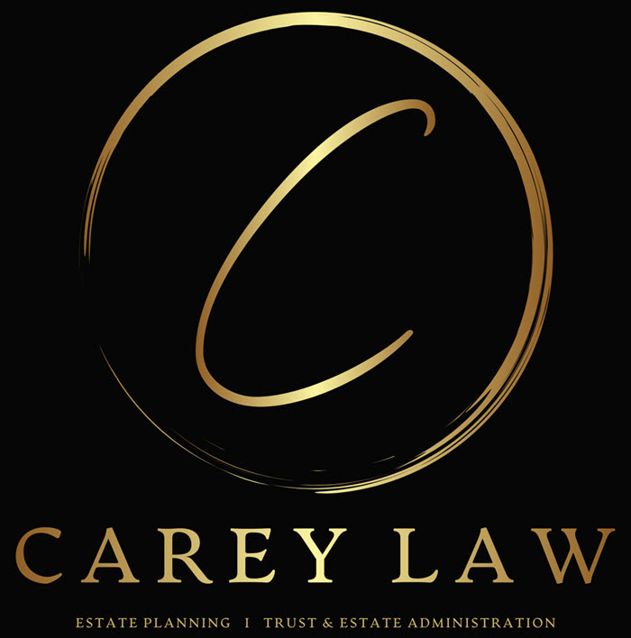 Carey Law Estate Planning and Administration Carey Law