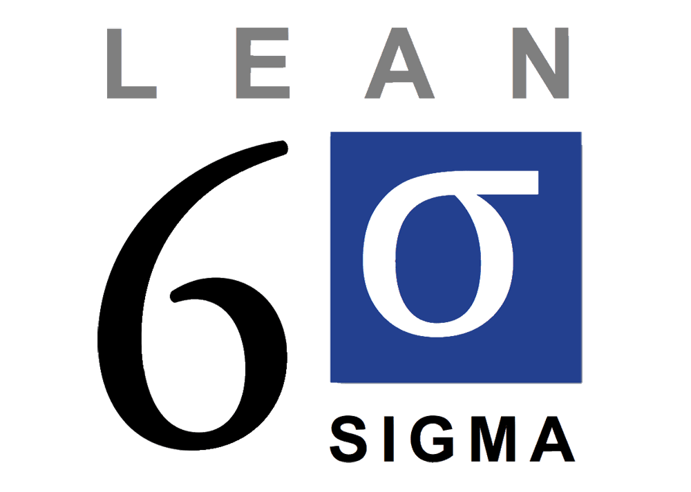 High Performing Teams & Lean Six Sigma Carey Lohrenz