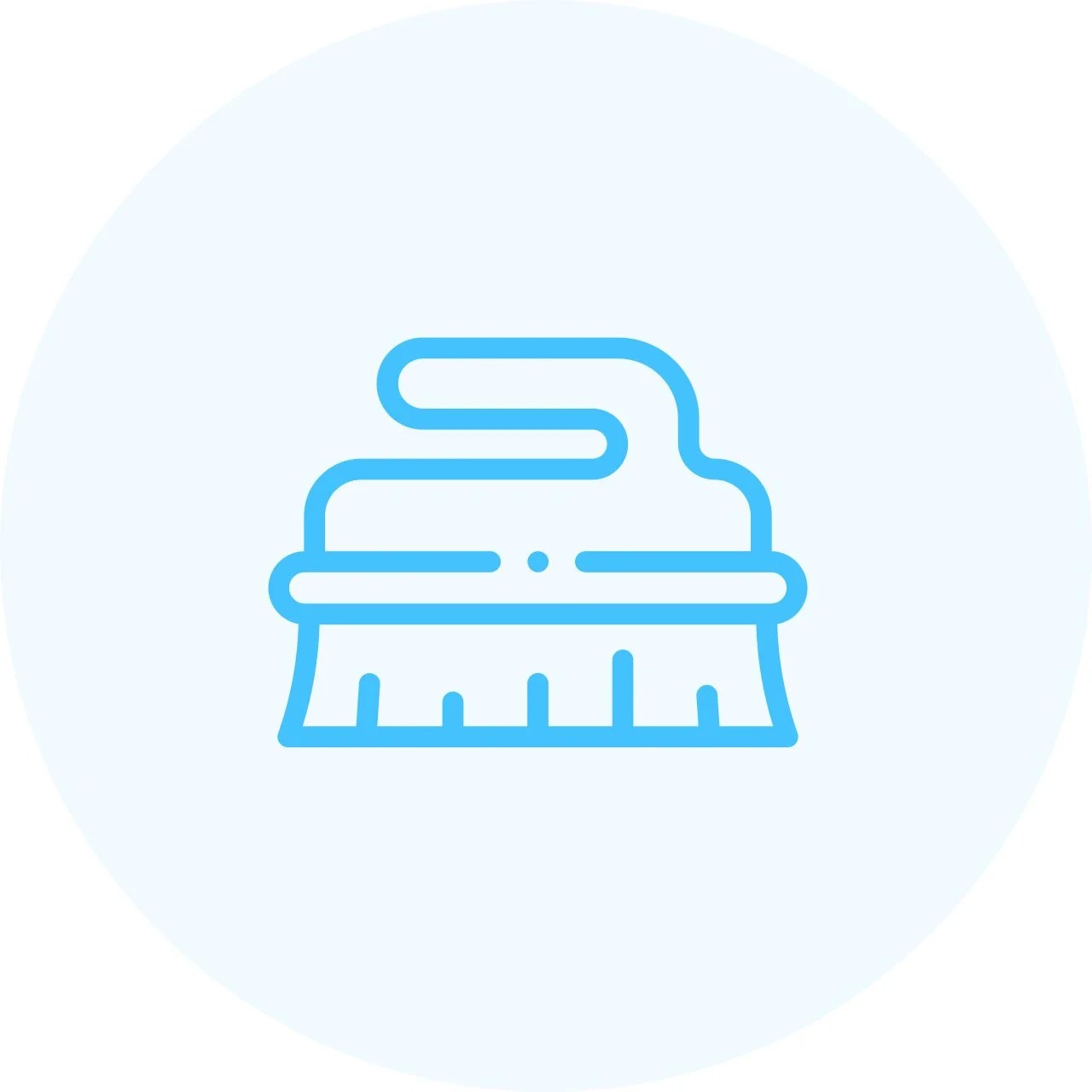 DoorStep Complete Car Cleaning in Mysore