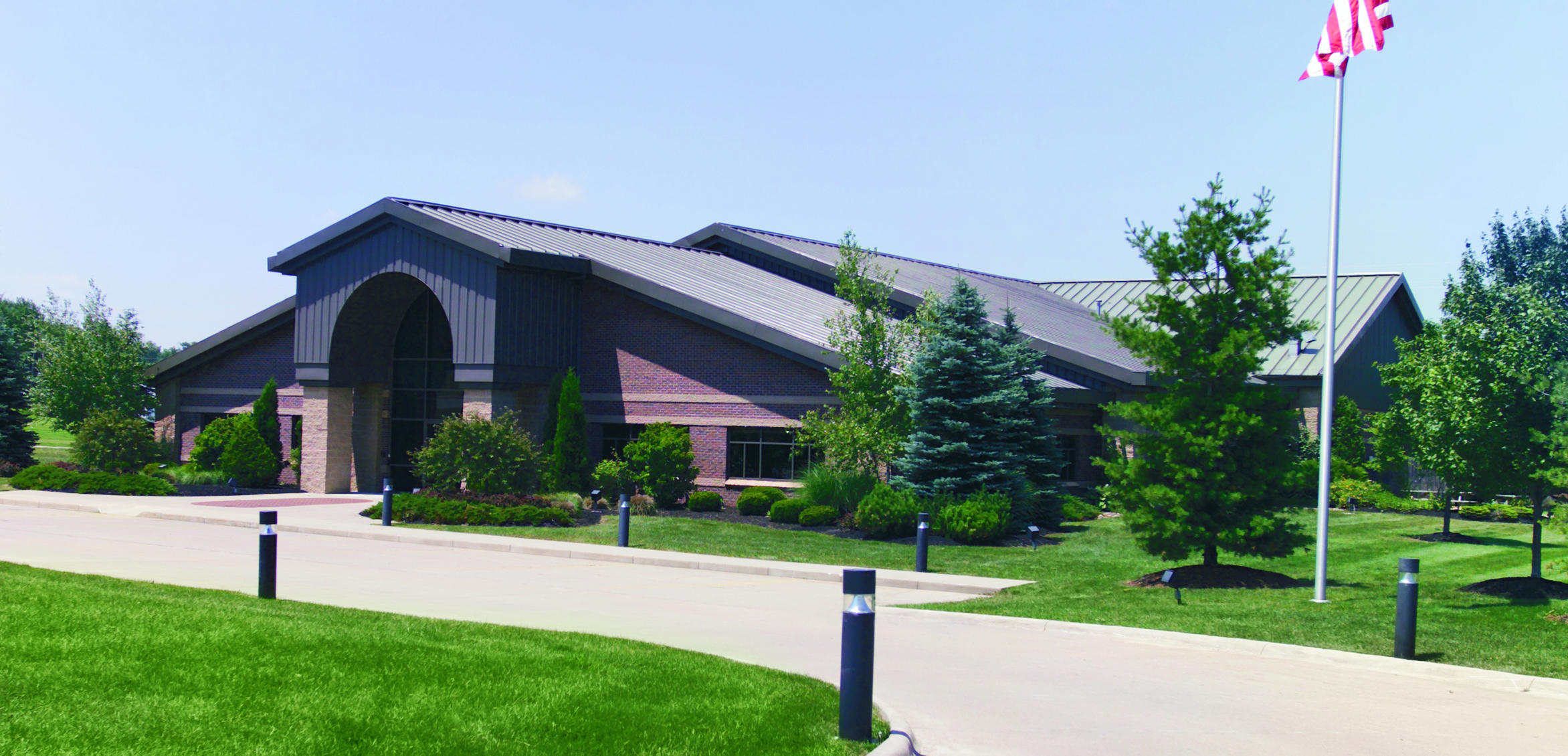 Contact Us Carey Color IncCarey Color Inc