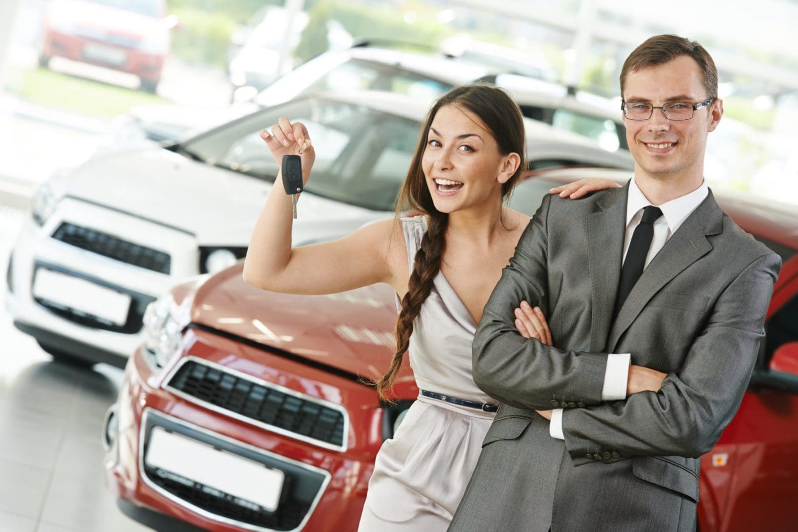 10 Questions To Ask Buy Here Pay Here Car Dealers