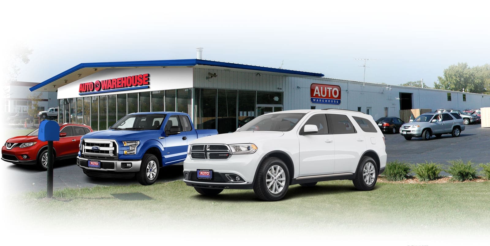 Used Car Dealerships Aurora IL The 1 Buy Here Pay Here
