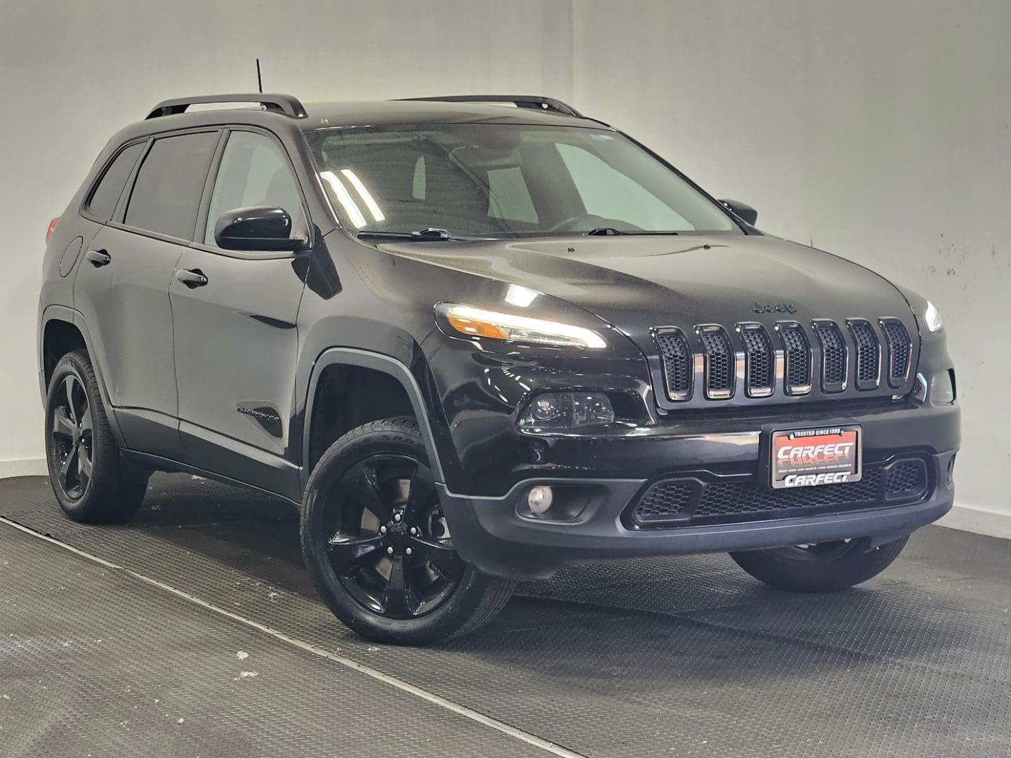 Best Used Car Dealerships In Chicago 1 Buy Here And Pay Here