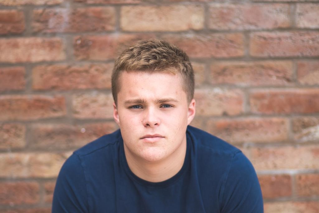Carfest North Lineup CarFest