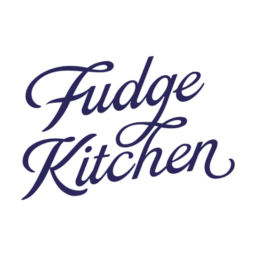 Exhibitors 2023 CarFest