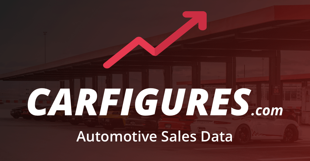 Compare Vehicles Tesla Model Y vs. Toyota Corolla vs. Toyota Corolla