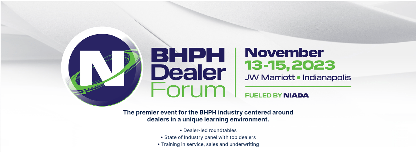 Car Financial Services, Inc.