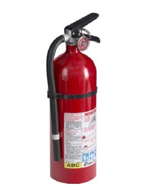 Car Fire Extinguisher Reviews Car Fire Experts