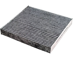 Best Cabin Air Filters (TOP5 Review) - Car Fix Book
