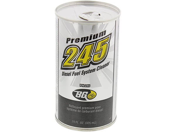 Best Fuel System Cleaners in 2021 Car Fix Book