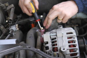 Alternator Making Noise? Here’s Why and How to Fix It - Car Fix Boss