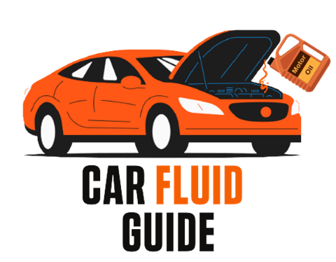 Reset Low Transmission Fluid Light On Lexus ES: Dashboard Hack Guide