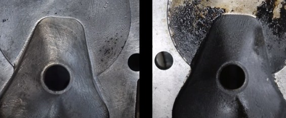 What Happens If You Put Transmission Fluid In The Oil?