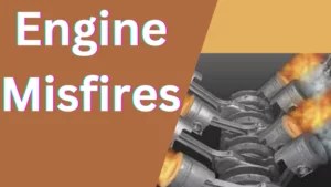 9 Symptoms of a Defective Fuel Pump Driver Module