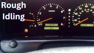 9 Symptoms of a Defective Fuel Pump Driver Module