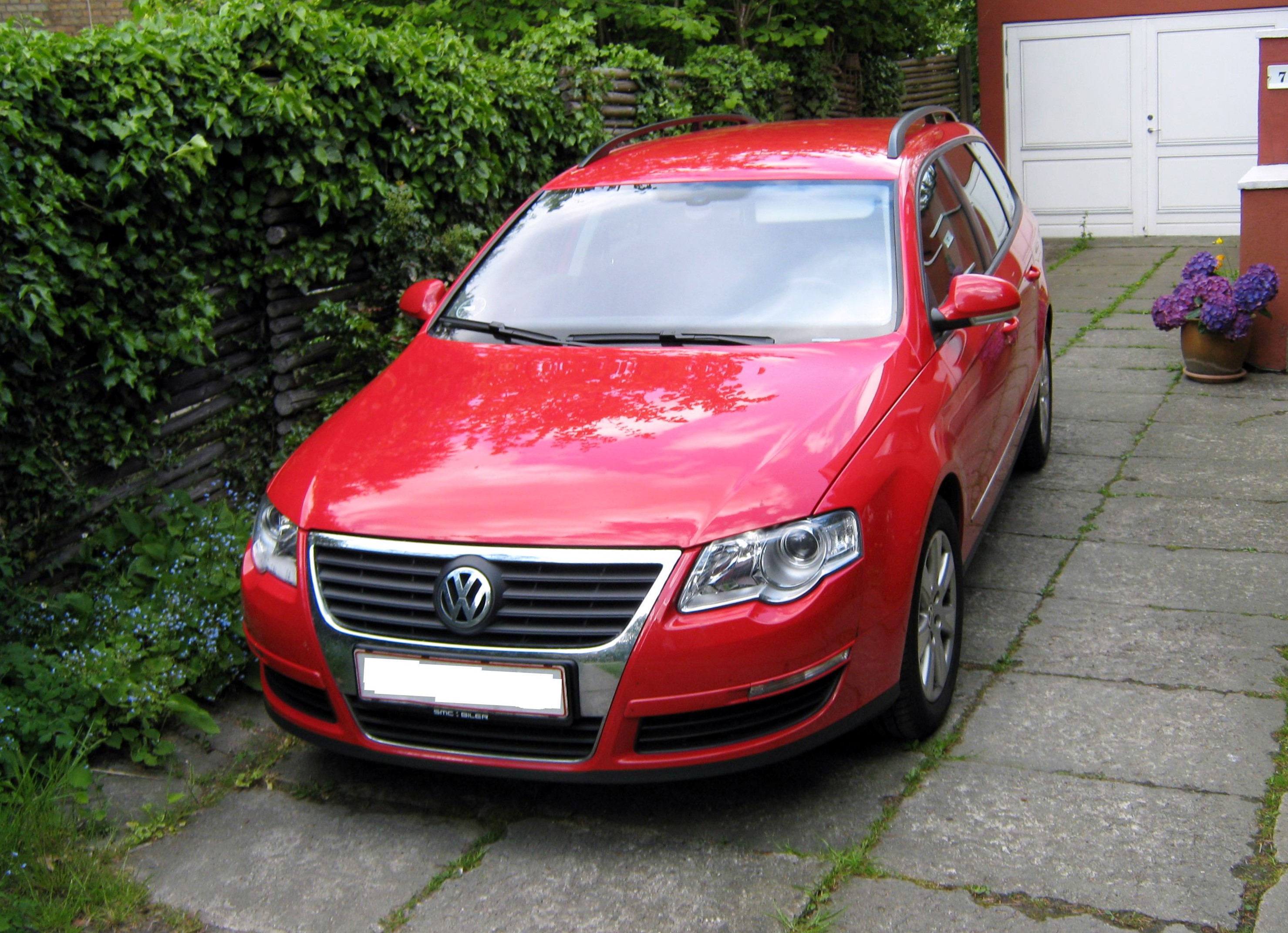 SORN or not to SORN Car free in 2021