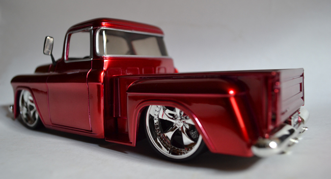 Chevy-Stepside-1955_5