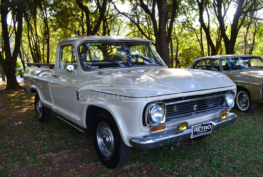 5ABCExpoCar_27a29072012