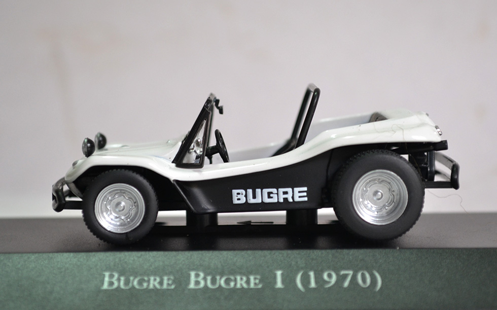 Bugre-Bugre-I-1970