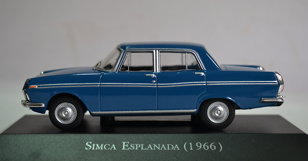 Simca-Esplanada-1966