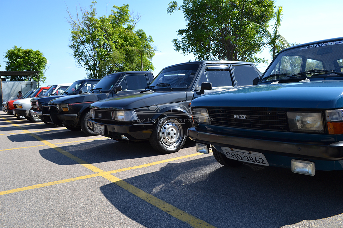EncontroFiat147_2
