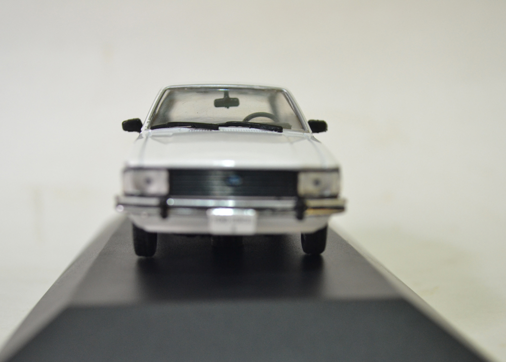 Ford-Corcel-II-1980_2