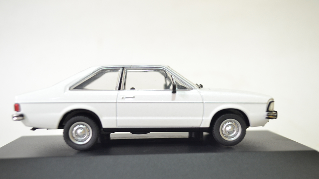 Ford-Corcel-II-1980_3