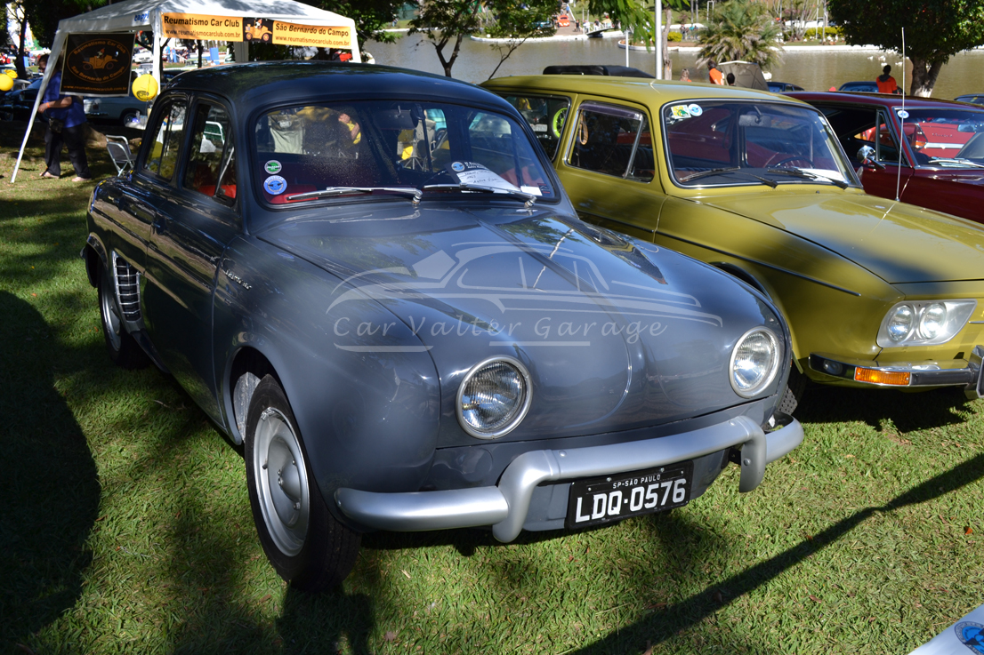 EncBrasAutosAntigos2015_02