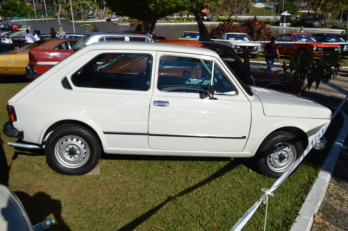EncBrasAutosAntigos2015_03