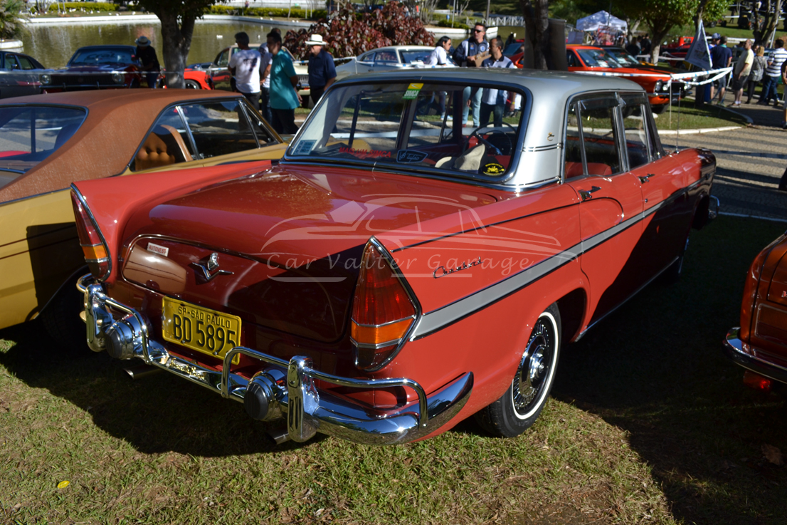 EncBrasAutosAntigos2015_11