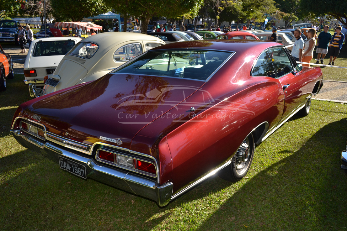 EncBrasAutosAntigos2015_15