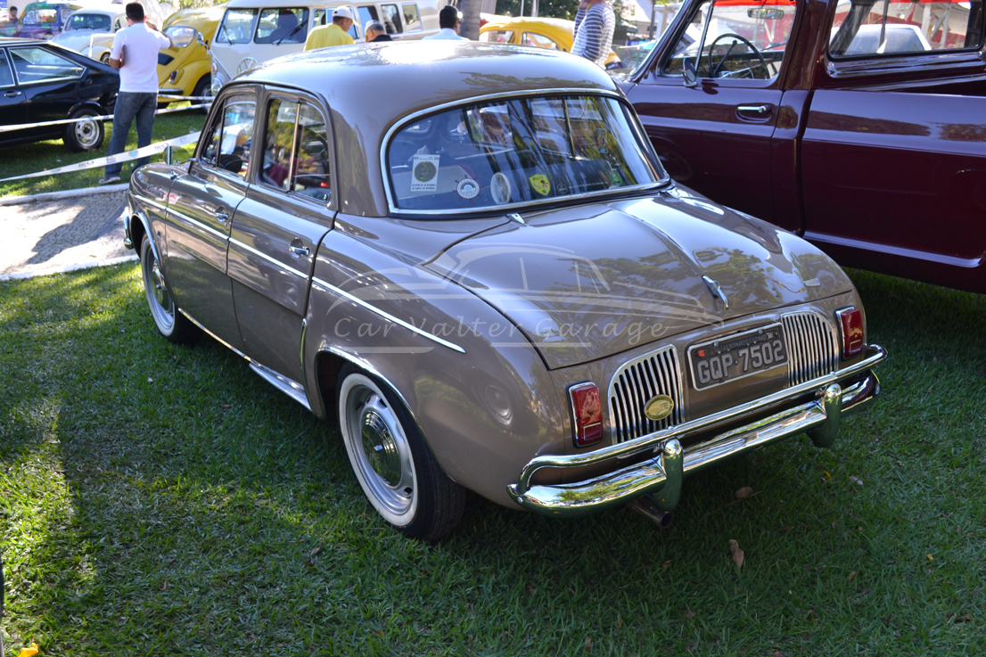 EncBrasAutosAntigos2015_17