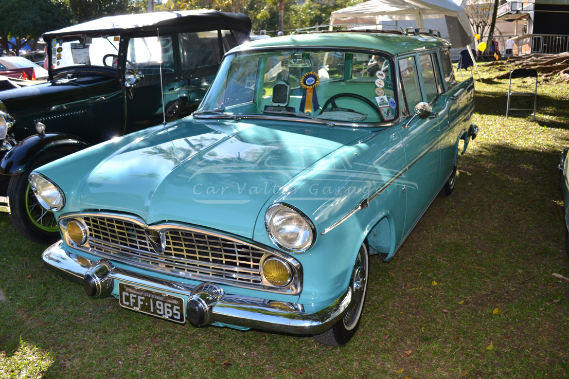 EncBrasAutosAntigos2015_21