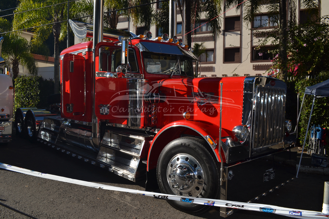 EncBrasAutosAntigos2015_22