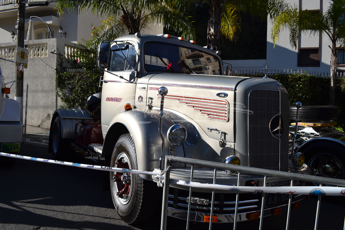 EncBrasAutosAntigos2015_23