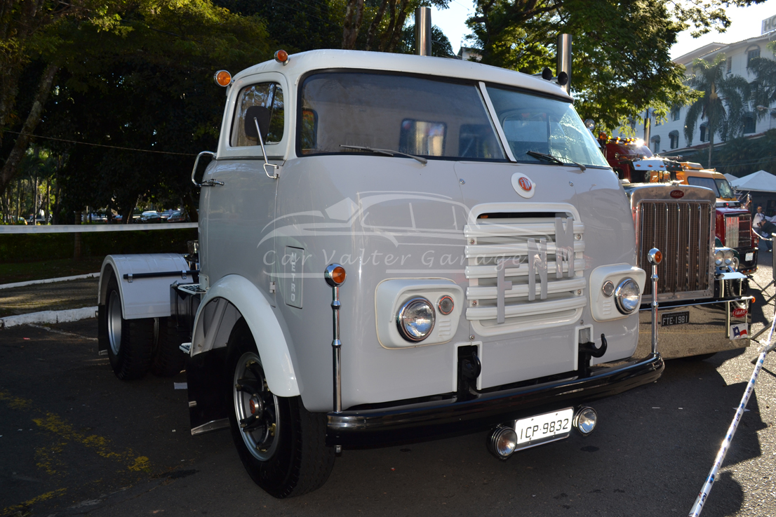 EncBrasAutosAntigos2015_28
