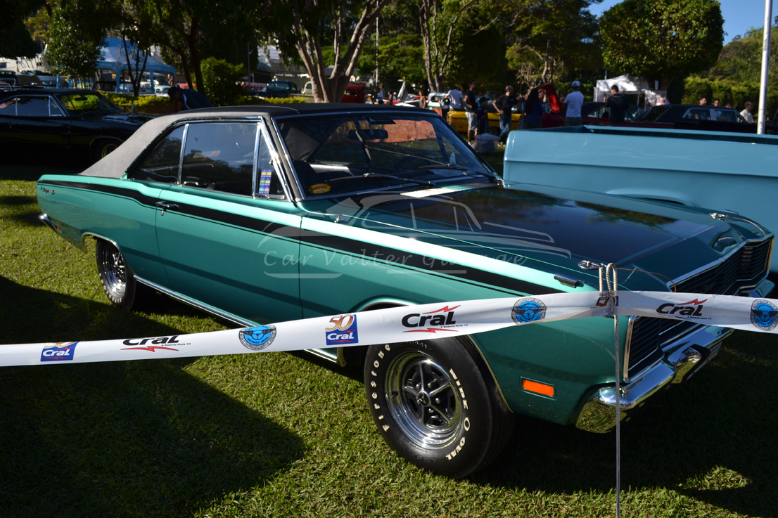EncBrasAutosAntigos2015_47