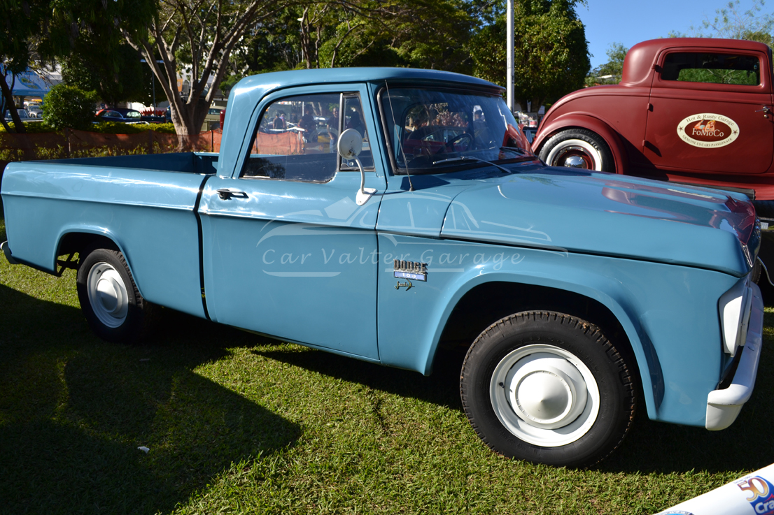 EncBrasAutosAntigos2015_48