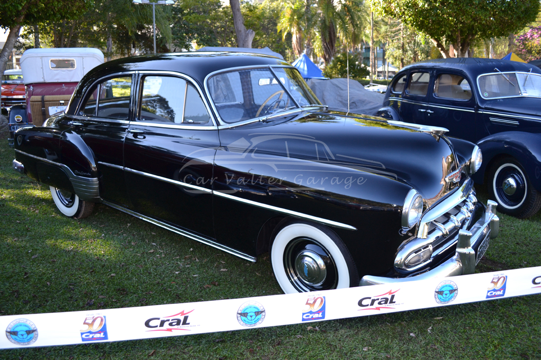 EncBrasAutosAntigos2015_54