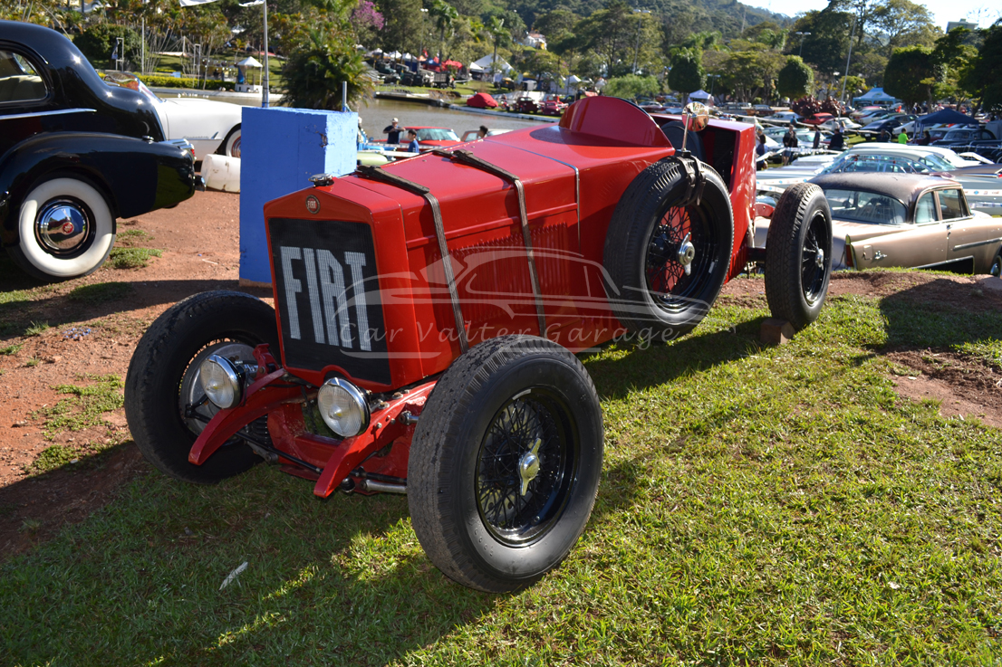 EncBrasAutosAntigos2015_63