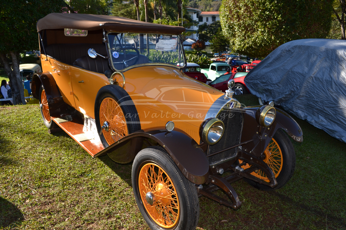 EncBrasAutosAntigos2015_66