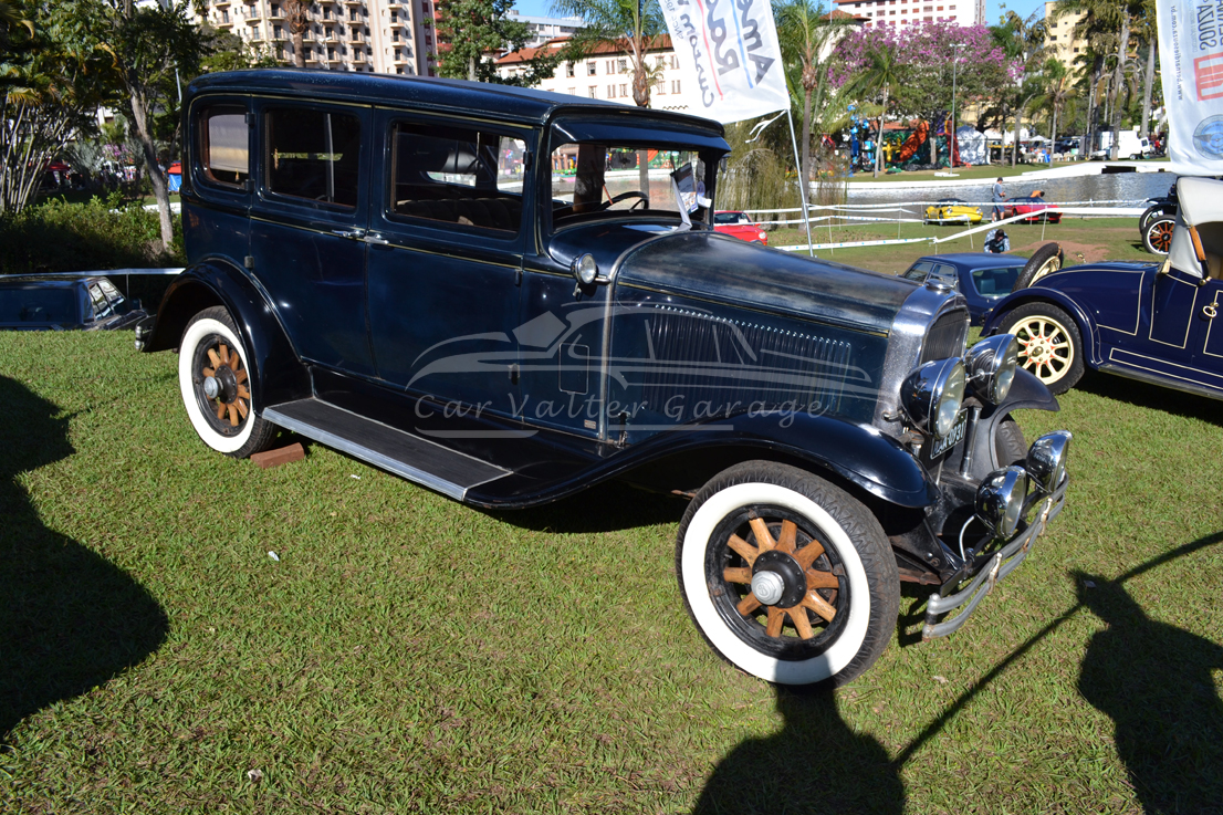 EncBrasAutosAntigos2015_68