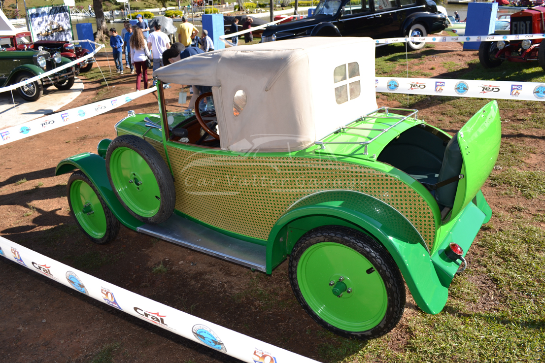 EncBrasAutosAntigos2015_70