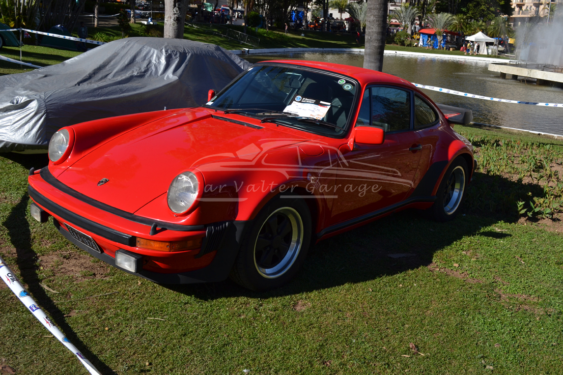 EncBrasAutosAntigos2015_74